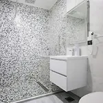 Gorgeous Home In Klis *