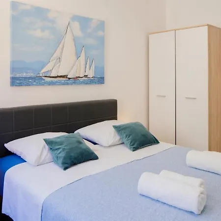 Gorgeous Home In Klis Casa vacanze *
