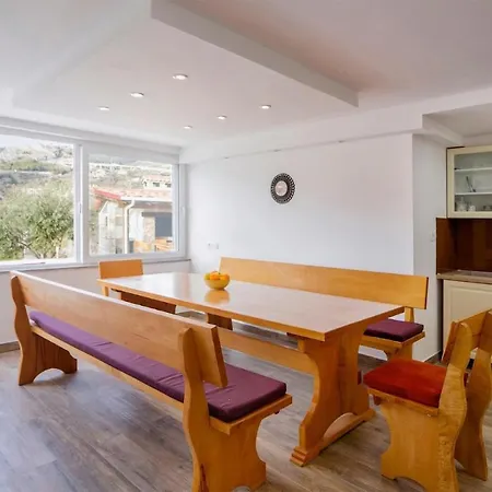 Gorgeous Home In Klis