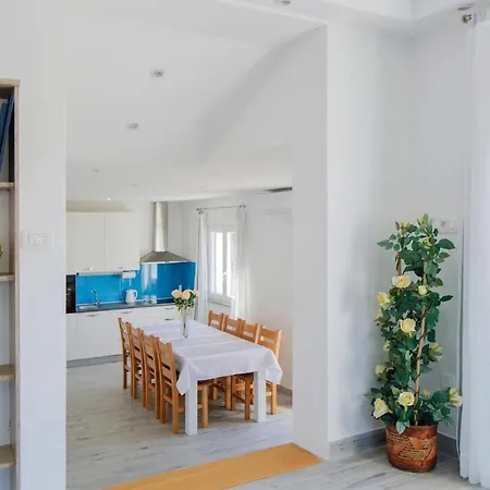 Casa vacanze Gorgeous Home In Klis