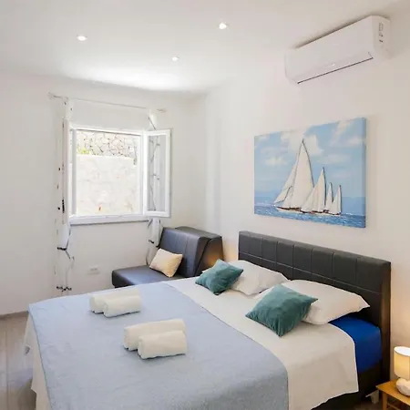 Gorgeous Home In Klis Casa vacanze *