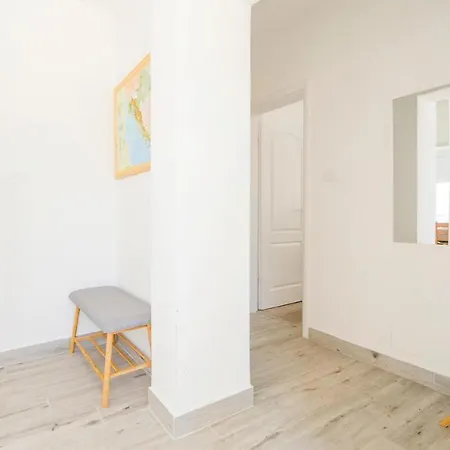 Gorgeous Home In Klis Klis