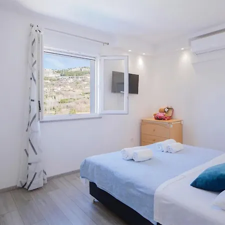 Casa vacanze Gorgeous Home In Klis
